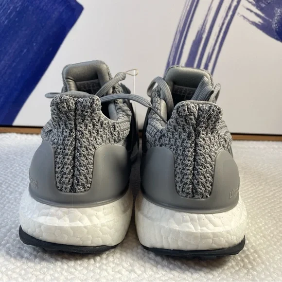Adidas ultra boost 5.0 DNA - Picture 3 of 11